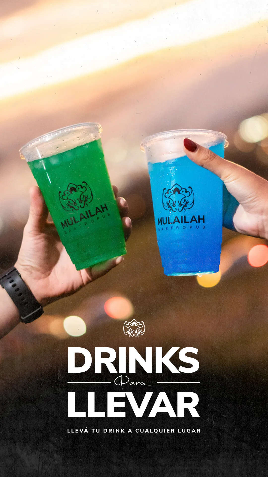 Mulailah Gastropub — Flyers — 05-tall